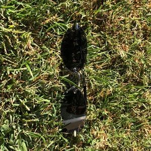 ON HOLDWomen’s Urban Outfitters Sunnies